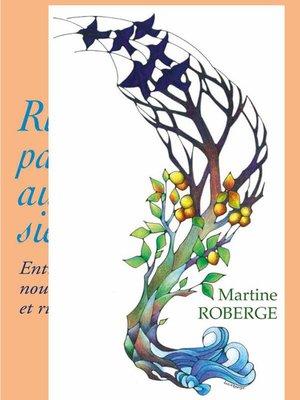cover image of Rites de passage au XXIe siècle